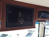 2011 Thor Motor Coach Four Winds Photo #18