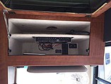 2011 Thor Motor Coach Four Winds Photo #19