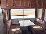 2011 Thor Motor Coach Four Winds Photo #20