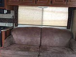 2011 Thor Motor Coach Four Winds Photo #21