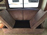 2011 Thor Motor Coach Four Winds Photo #22