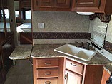 2011 Thor Motor Coach Four Winds Photo #26