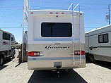 2007 Thor Motor Coach Four Winds Photo #3