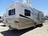2007 Thor Motor Coach Four Winds Photo #4