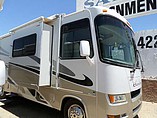2007 Thor Motor Coach Four Winds Photo #5