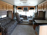 2007 Thor Motor Coach Four Winds Photo #6