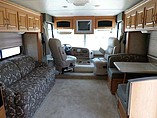 2007 Thor Motor Coach Four Winds Photo #7