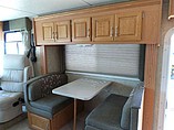2007 Thor Motor Coach Four Winds Photo #8