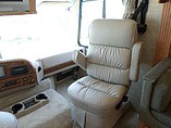 2007 Thor Motor Coach Four Winds Photo #9