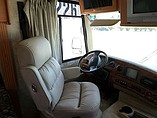 2007 Thor Motor Coach Four Winds Photo #10
