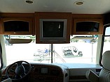 2007 Thor Motor Coach Four Winds Photo #11