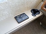 2007 Thor Motor Coach Four Winds Photo #12