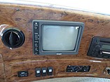 2007 Thor Motor Coach Four Winds Photo #13