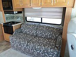 2007 Thor Motor Coach Four Winds Photo #14