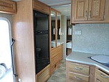 2007 Thor Motor Coach Four Winds Photo #16