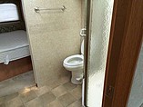 2007 Thor Motor Coach Four Winds Photo #17