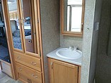 2007 Thor Motor Coach Four Winds Photo #18