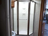 2007 Thor Motor Coach Four Winds Photo #19