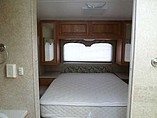 2007 Thor Motor Coach Four Winds Photo #20