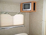 2007 Thor Motor Coach Four Winds Photo #21