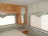2007 Thor Motor Coach Four Winds Photo #22