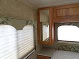 2007 Thor Motor Coach Four Winds Photo #23