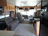 2007 Thor Motor Coach Four Winds Photo #24