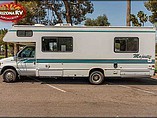 1998 Thor Motor Coach Four Winds Photo #2