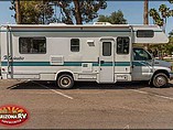 1998 Thor Motor Coach Four Winds Photo #5