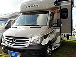 15 Thor Motor Coach Four Winds
