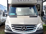 2015 Thor Motor Coach Four Winds Photo #3