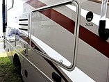 2015 Thor Motor Coach Four Winds Photo #6