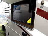 2015 Thor Motor Coach Four Winds Photo #7