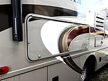 2015 Thor Motor Coach Four Winds Photo #8