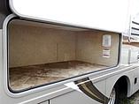 2015 Thor Motor Coach Four Winds Photo #9