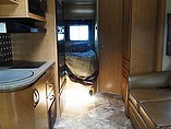 2015 Thor Motor Coach Four Winds Photo #10