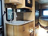 2015 Thor Motor Coach Four Winds Photo #11