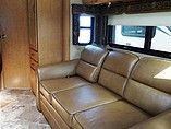2015 Thor Motor Coach Four Winds Photo #12