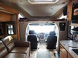 2015 Thor Motor Coach Four Winds Photo #13
