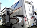 2015 Thor Motor Coach Four Winds Photo #14
