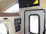 2015 Thor Motor Coach Four Winds Photo #15