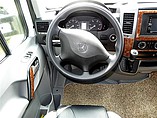 2015 Thor Motor Coach Four Winds Photo #16