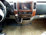 2015 Thor Motor Coach Four Winds Photo #17