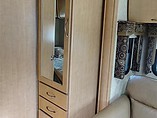 2015 Thor Motor Coach Four Winds Photo #20