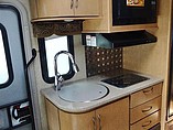 2015 Thor Motor Coach Four Winds Photo #22
