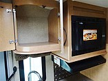2015 Thor Motor Coach Four Winds Photo #23