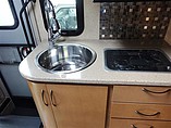 2015 Thor Motor Coach Four Winds Photo #24