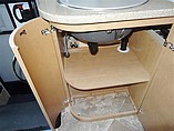 2015 Thor Motor Coach Four Winds Photo #26