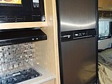 2015 Thor Motor Coach Four Winds Photo #28
