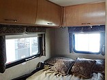2015 Thor Motor Coach Four Winds Photo #29